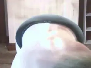 EstinaCutie  live sex cam