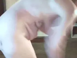 EstinaCutie  live sex cam