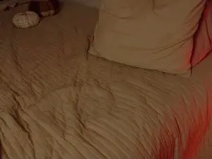 HazelHayes  live sex cam