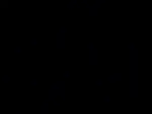 HazelHayes  live sex cam