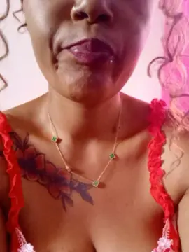 Jena_hot2  live sex cam