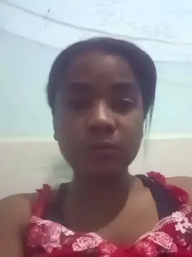 Jena_hot2  live sex cam