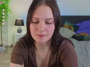 Jenifer_Stound  live sex cam