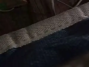 KandiiRedd  live sex cam