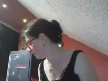 Lanasexe  live sex cam