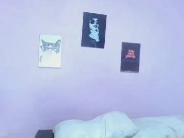 Luna_y_axel  live sex cam