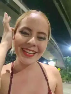 Nina_Blakex  live sex cam