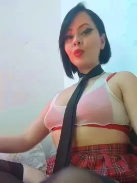Nina_Blakex  live sex cam