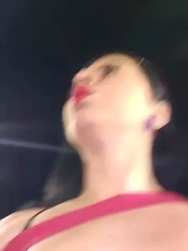 Nina_Blakex  live sex cam