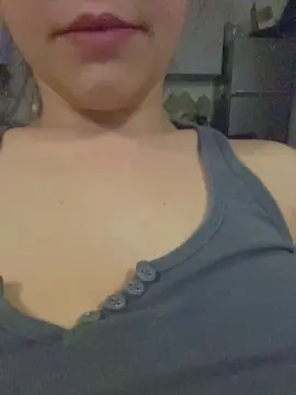 ONANIMVP79  live sex cam