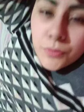 Putapitufina  live sex cam