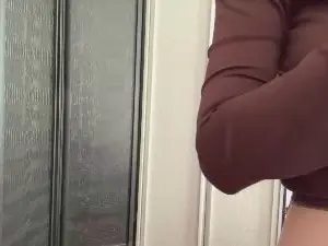 RethaKayat  live sex cam