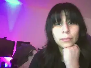 Super_moon8  live sex cam