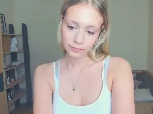 TamicaGarey  live sex cam