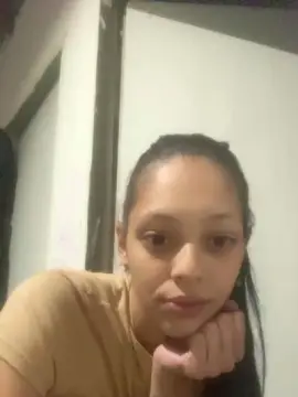 VP_V  live sex cam