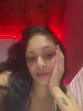 VP_V  live sex cam