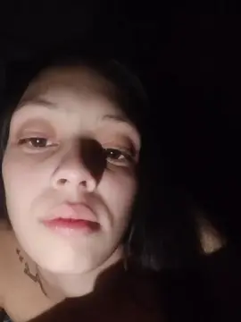 VP_V  live sex cam