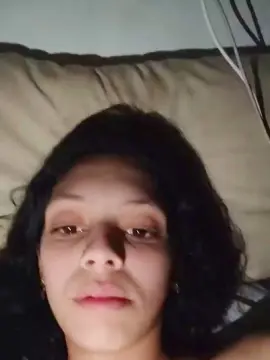 VP_V  live sex cam