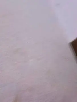 Yazhu56  live sex cam
