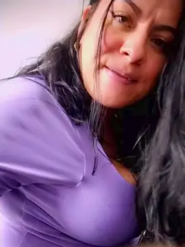 _natashaxxx_  live sex cam