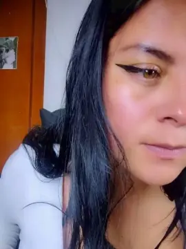 _natashaxxx_  live sex cam