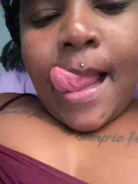 Angelica125  live sex cam