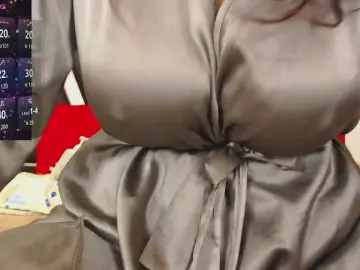 Ebony_megan  live sex cam