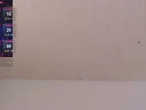 Ebony_megan  live sex cam