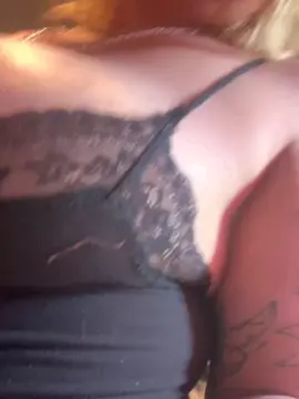 Fucumean441  live sex cam