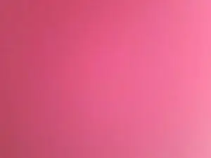 Hana4sexy  live sex cam
