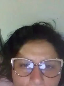 Latina206  live sex cam