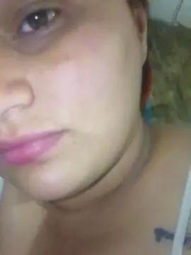 Latina206  live sex cam
