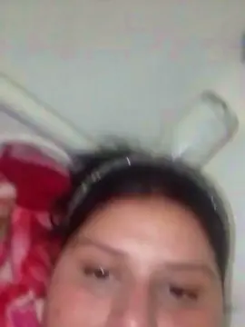 Latina206  live sex cam