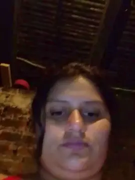Latina206  live sex cam