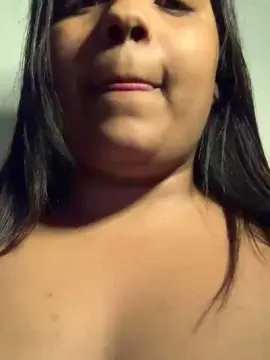 Sthe1  live sex cam