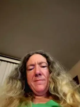 Abigail727  live sex cam