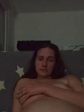 Angel4456  live sex cam