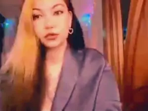 BernieJarad  live sex cam