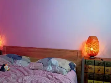 BlairCurbo  live sex cam