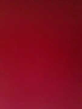 Cam_whore1999  live sex cam