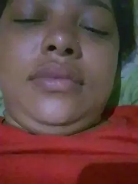 Casalsacana6968  live sex cam