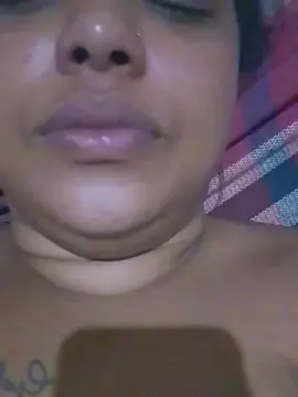 Casalsacana6968  live sex cam