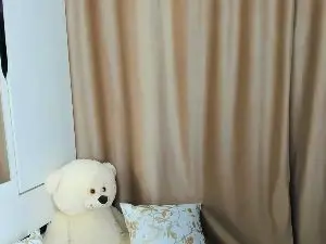 CharmingVixeny  live sex cam