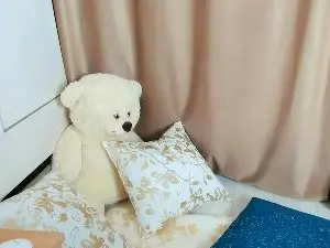 CharmingVixeny  live sex cam