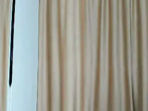 CharmingVixeny  live sex cam