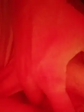 Cjbakersfield69  live sex cam