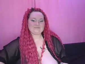 DPplaytime  live sex cam