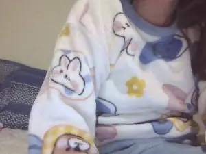 FloripaSecrets  live sex cam