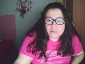 Fragancia1  live sex cam