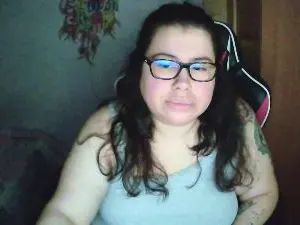 Fragancia1  live sex cam